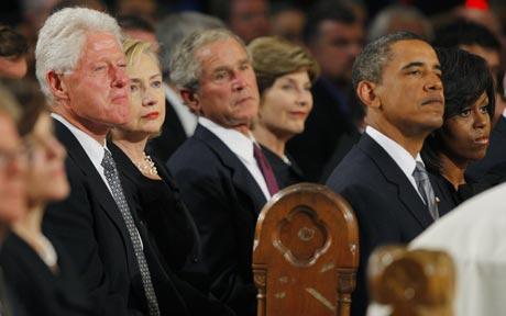 clinton-bush-obama.jpg