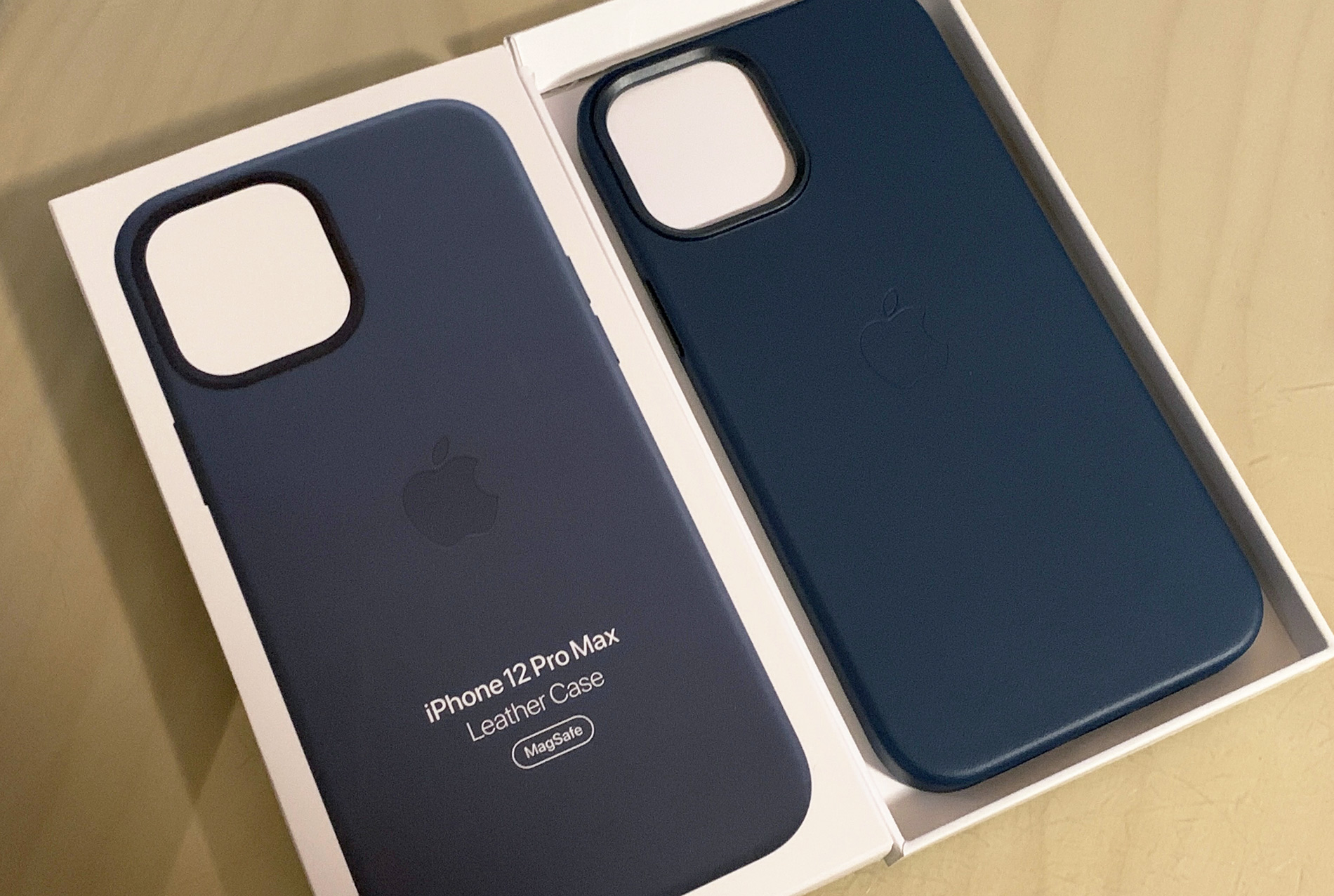 Which Case Did You Get For Your New Iphone 12 Mini Pro Max Merged Page 28 Macrumors Forums