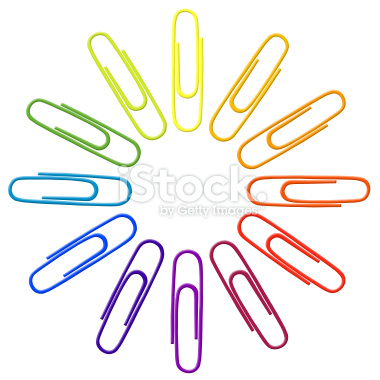 istockphoto_6289928-paper-clip.jpg