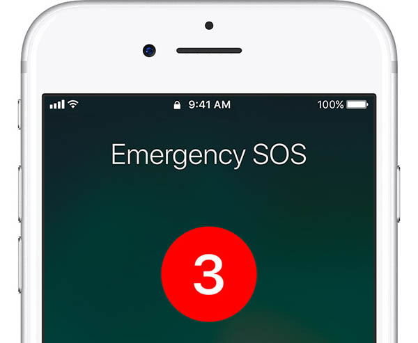 emergency-sos.jpg