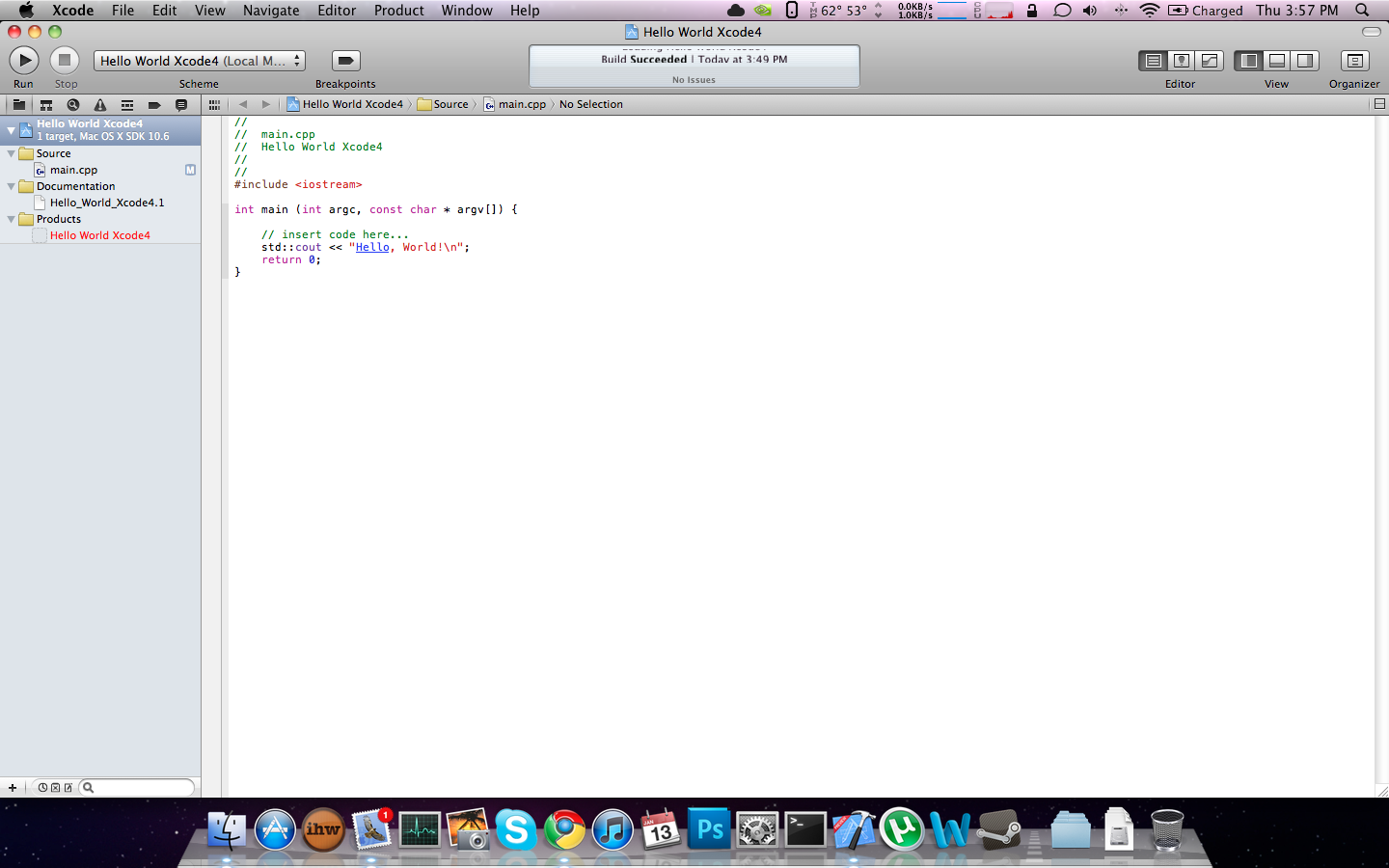 Screen_shot_2011-01-13_at_3.57.30_PM.png