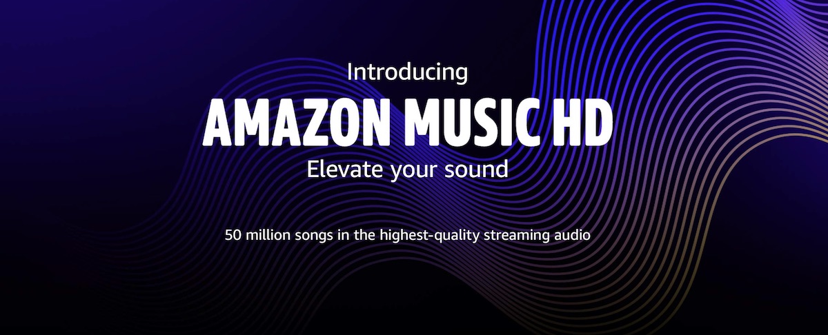 amazon-music-hd.jpg