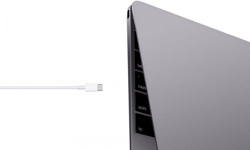 2100-800x480.jpg