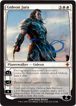 gideon_jura.png