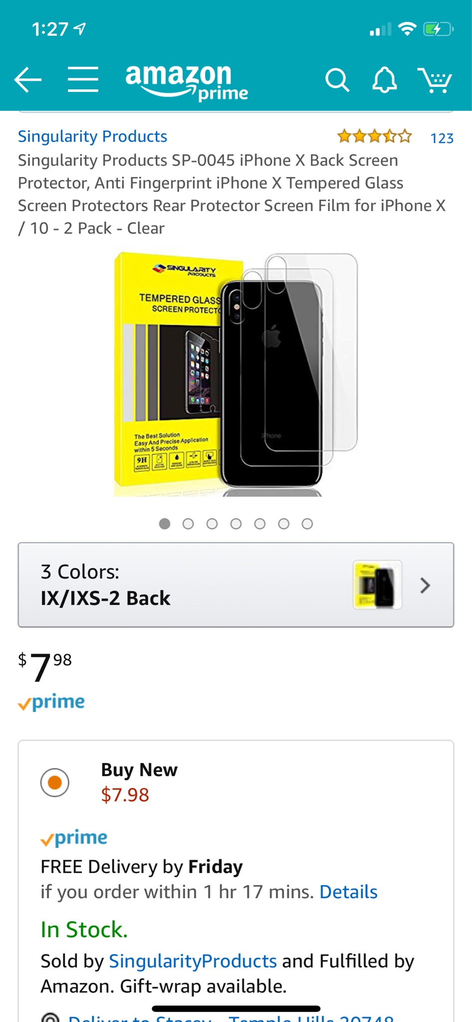 399e9b3b28a47af89f511e9bd62ff5e8.jpg