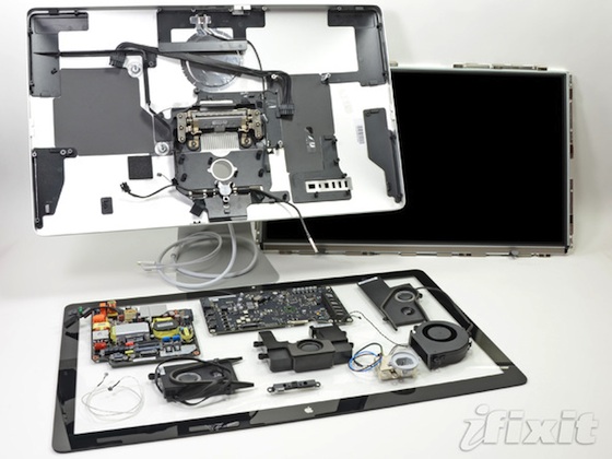 thunderbolt_display_teardown.jpg