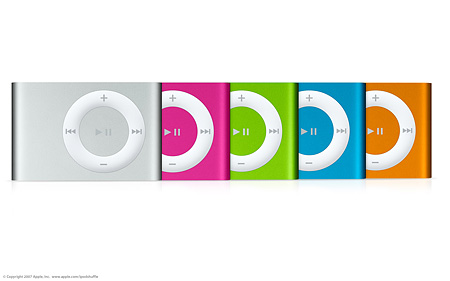 ipod-shuffle-five.jpg