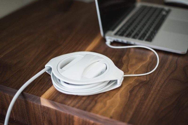 sidewindermacbook-800x534.jpg