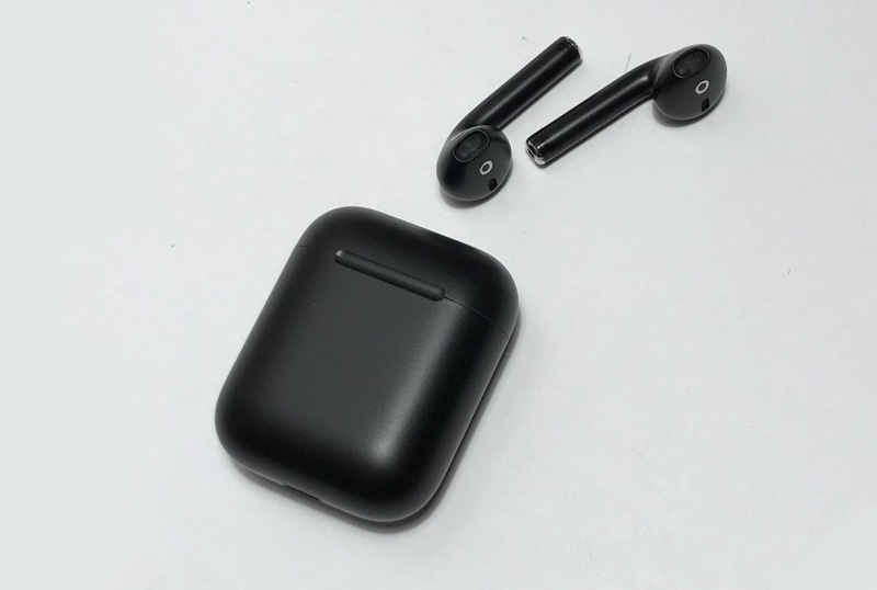blackpods2.jpg