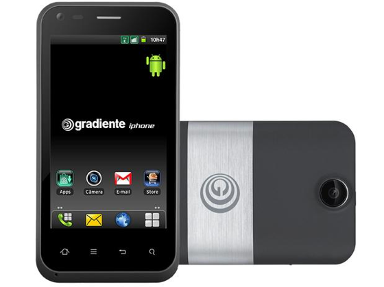 gradienteiphone.png