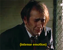 cage32.gif