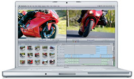 apple_macbook_pro_17_08.jpg