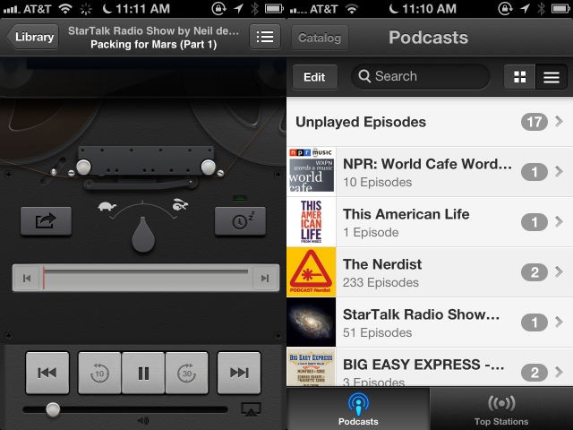 Podcasts.jpg