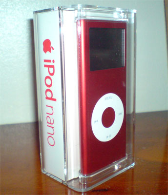 nano_red_small_1.jpg