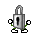 Locked.gif