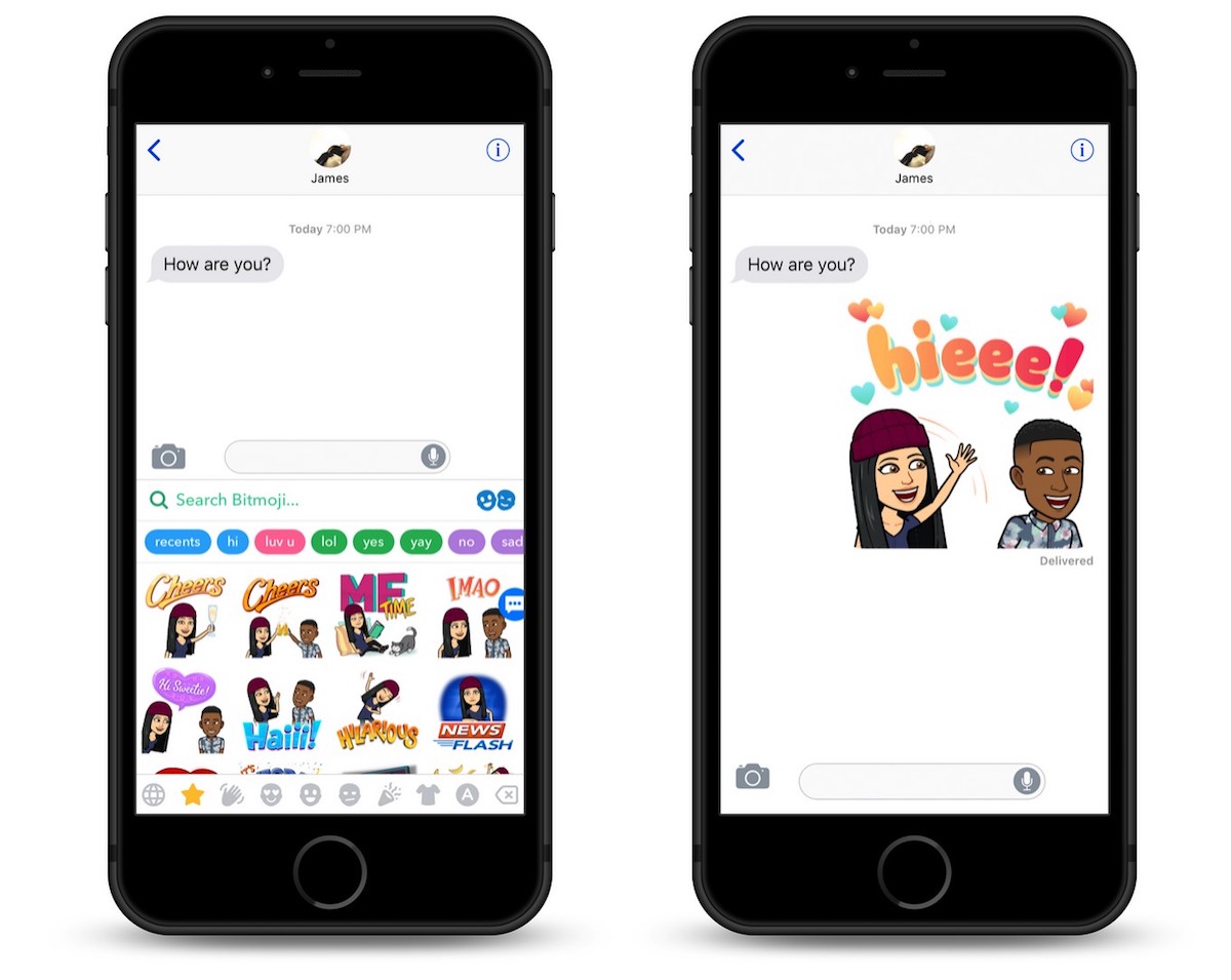 snapchat-friendmojis-imessage.jpg