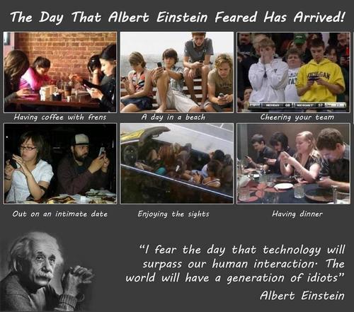 einstein-technology-idiots.jpg