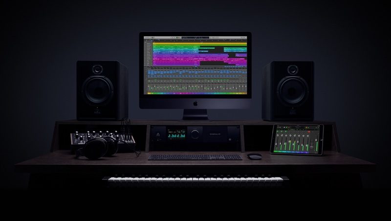 logicprox-800x452.jpg