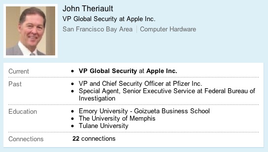 theriault_linkedin.jpg