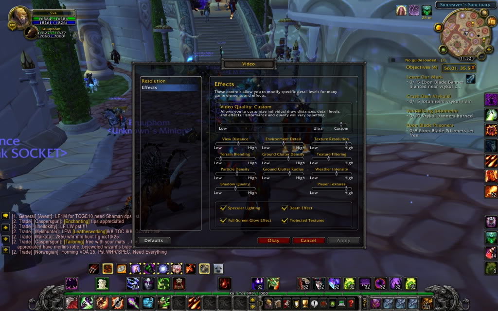 ScreenShot_042110_205341.jpg