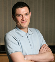 Gavin_stacey_gavin.jpg
