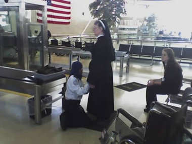 pat-down_nun.jpg