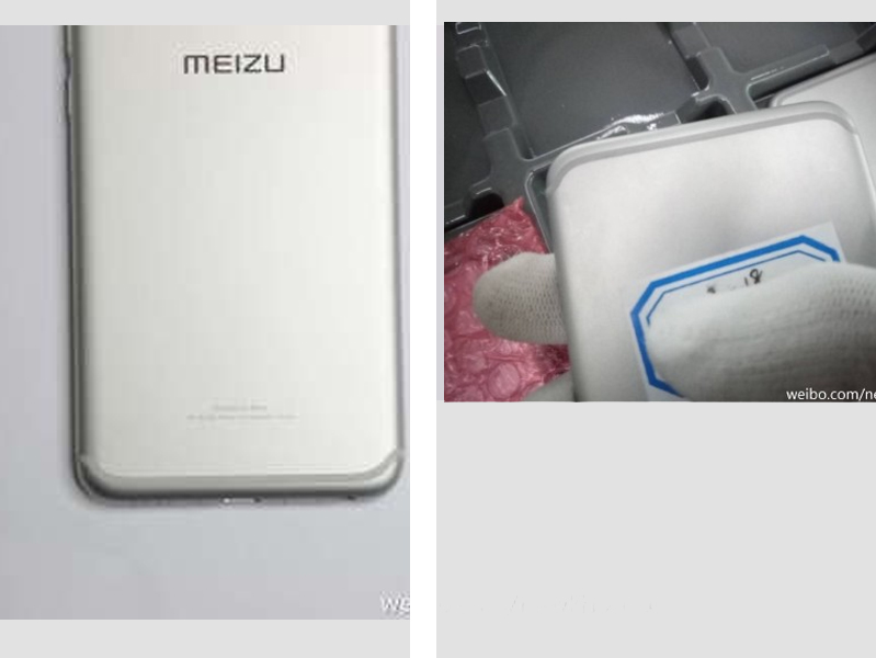 meizu-pro-6-iphone-7-lookalike_800x600.jpg