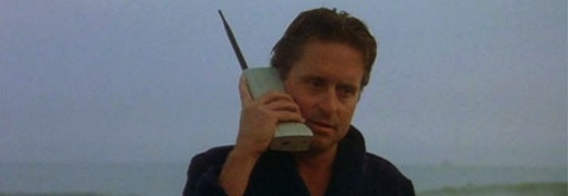 gordon-gekko-cell-phone.jpg