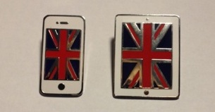 apple_london_olympic_pins_2.jpg