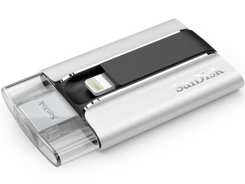 sandisk-ixpand.jpg