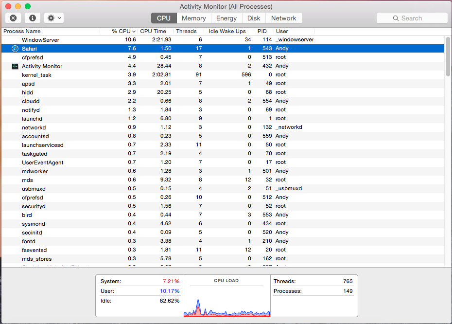 Screen_Shot_2014_10_21_at_6_43_45_PM.png