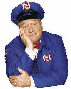 maytag-man.jpg