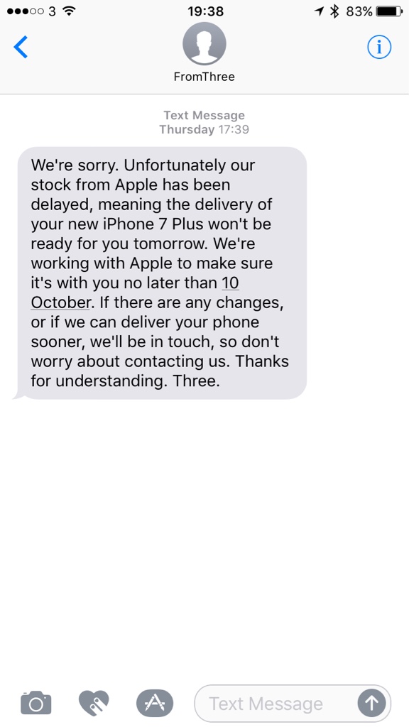 8742be579507d0c8d17231590f686605.png
