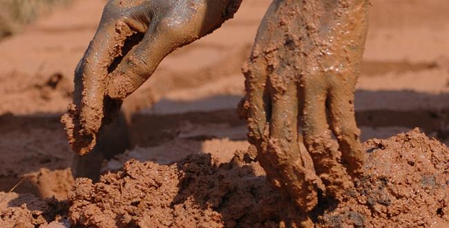 mud.jpg