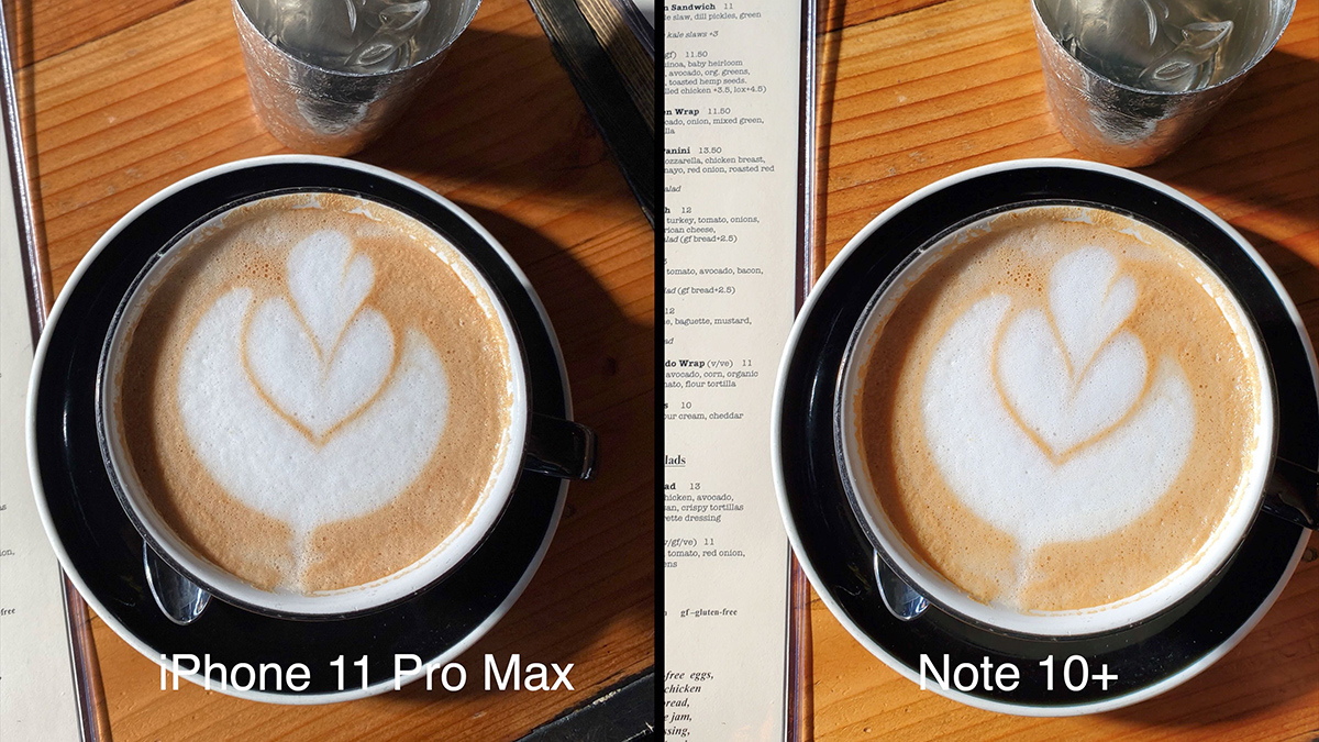 promaxnote10coffee.jpg