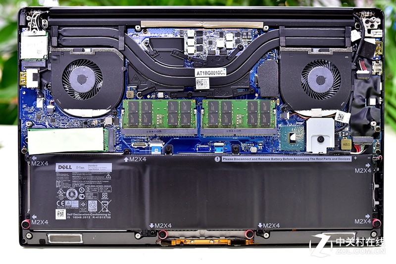 Dell-XPS-15-9550-Disassembly-1.jpg