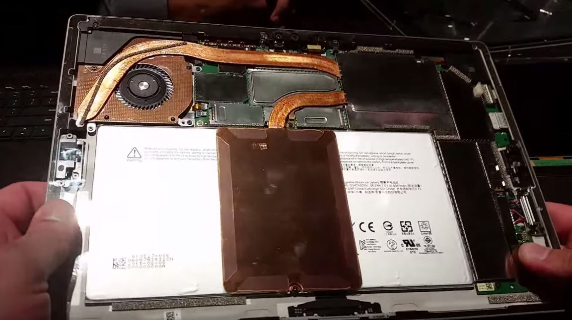 Surface-Pro-4-interior.jpg