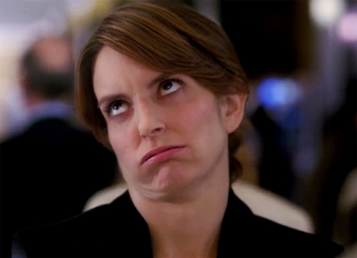 Liz-Lemon-pic.jpg