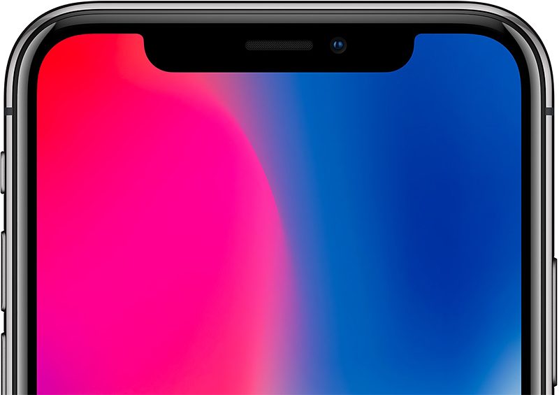 iphone-x-earpiece-800x565.jpg