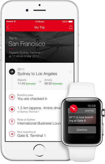 Qantas-Airways-Apple-Watch.jpg