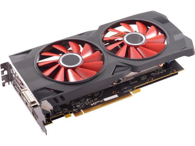 www.newegg.com