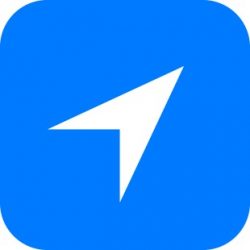 ios_location_services-250x250.jpg