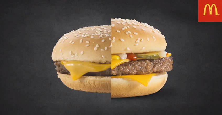 ad-vs-reality-mcdonalds.png