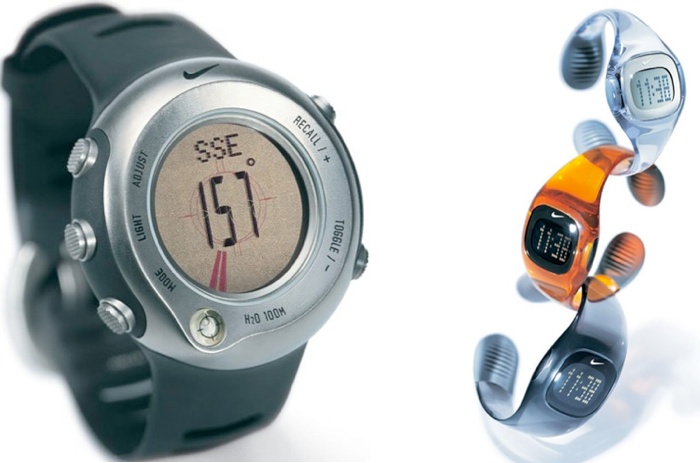 nikewatches1.jpg