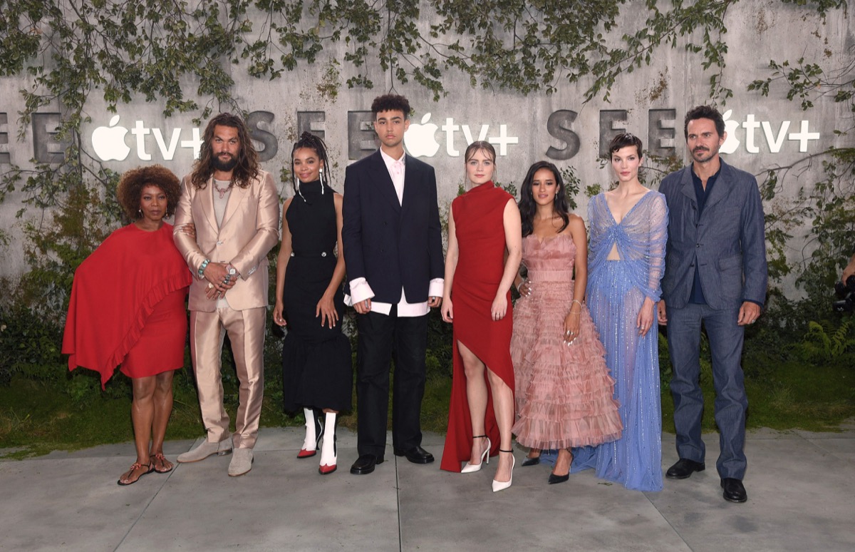 Apple_See-Premiere_The-Cast_102119.jpg