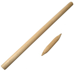 2-Sticks.png