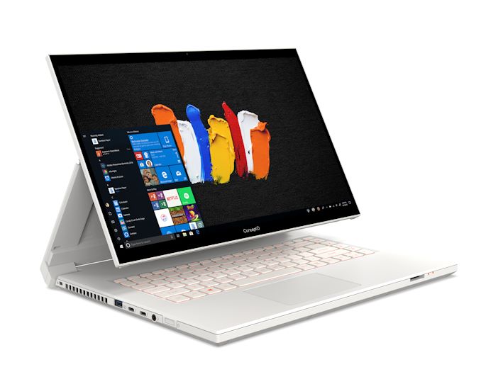 www.anandtech.com