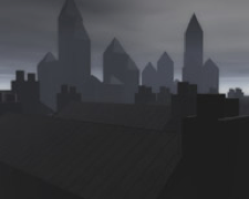 blocks_image_5_1.png