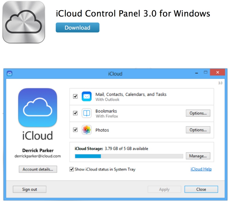 icloudcontrolpanel.jpg
