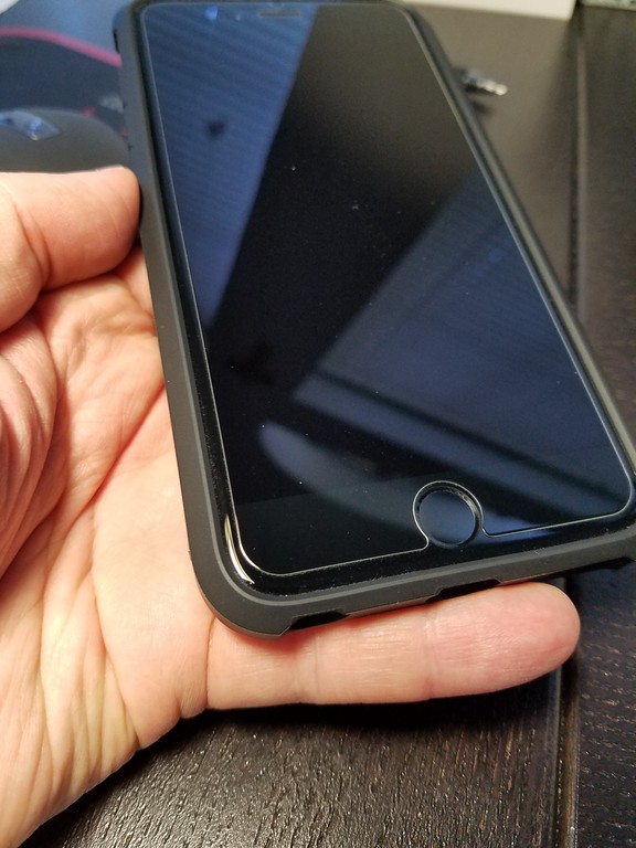 i-dMxqS3Q-XL.jpg